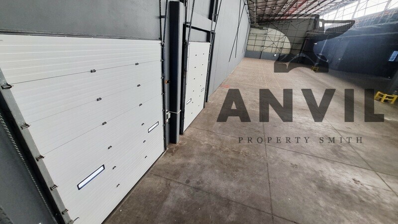 Old Mint Park - Unit B3,  property image 29