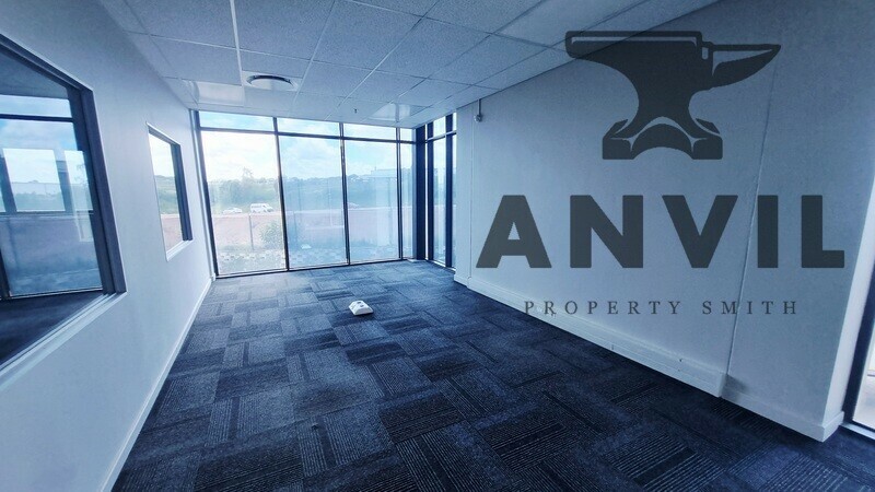 Old Mint Park - Unit B3,  property image 13