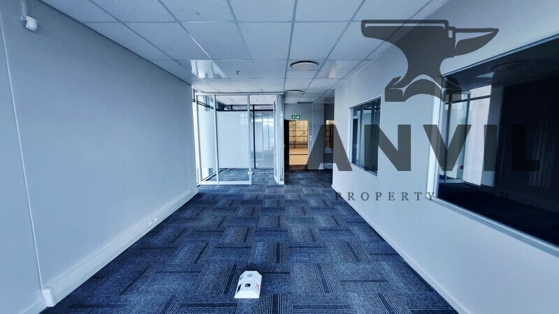 Old Mint Park - Unit B3,  property image 14