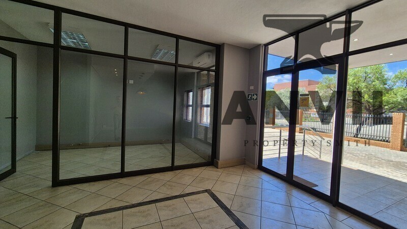 50 Kambathi Street, N4 Gateway Industrial Park - Left wing  property image 2