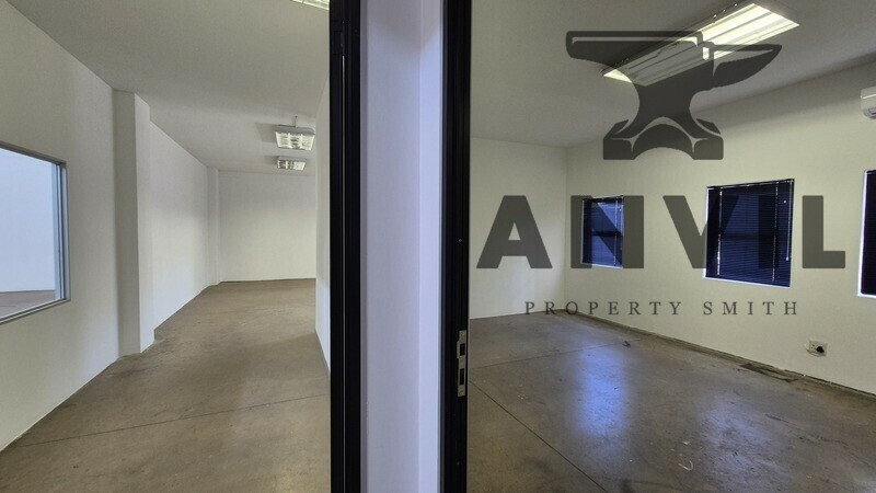 50 Kambathi Street, N4 Gateway Industrial Park - Left wing  property image 18