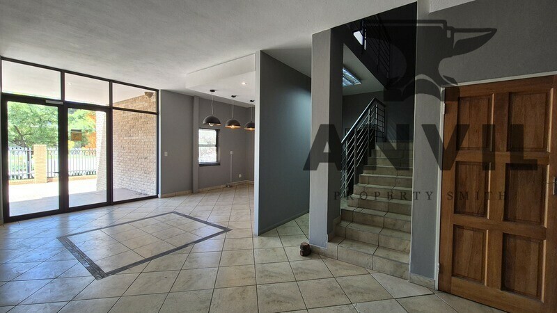 50 Kambathi Street, N4 Gateway Industrial Park - Left wing  property image 15