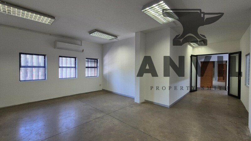 50 Kambathi Street, N4 Gateway Industrial Park - Left wing  property image 16