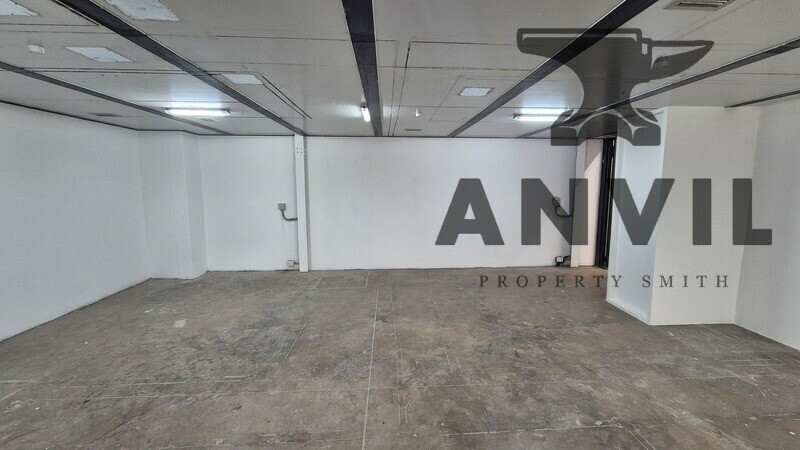 50 Kambathi Street, N4 Gateway Industrial Park - Left wing  property image 14