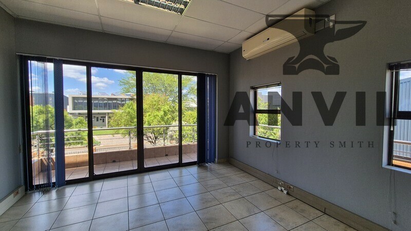50 Kambathi Street, N4 Gateway Industrial Park - Left wing  property image 26