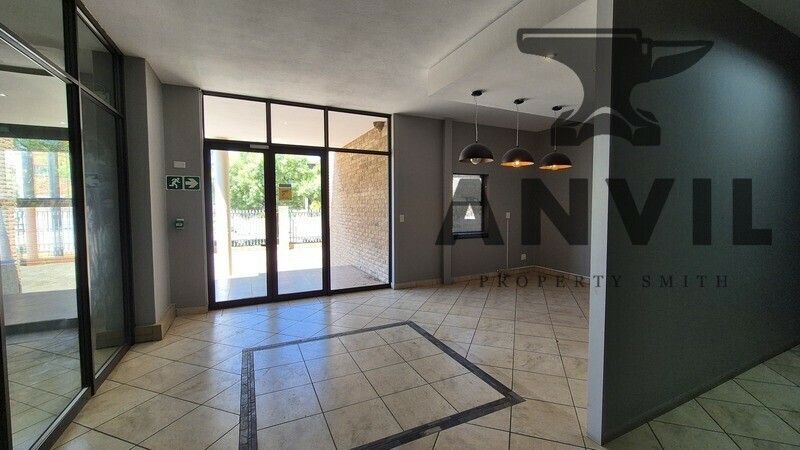 50 Kambathi Street, N4 Gateway Industrial Park - Left wing  property image 22