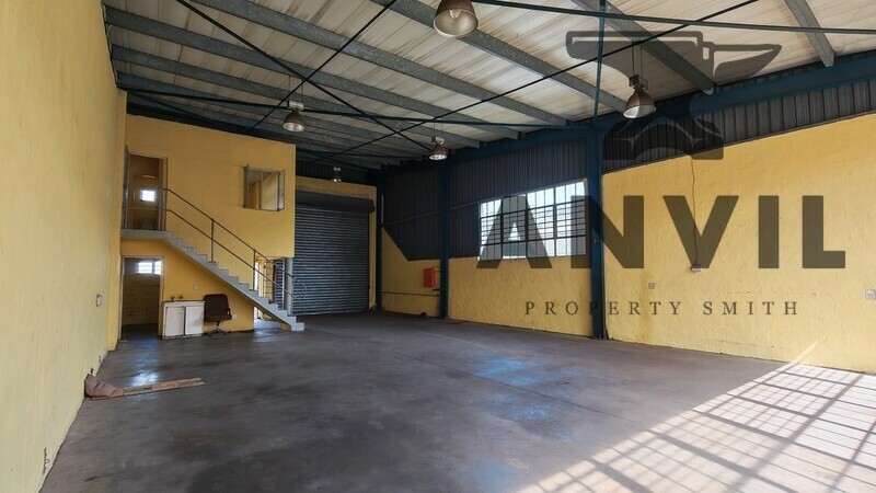 Goodwood Park, 10 Goodwood Road, Westmead Ext, Pinetown - Unit 6 property image 2