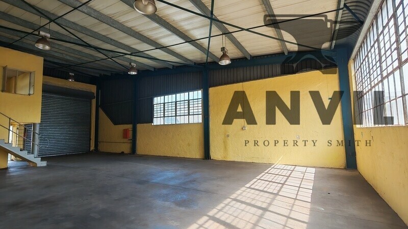 Goodwood Park, 10 Goodwood Road, Westmead Ext, Pinetown - Unit 6 property image 5