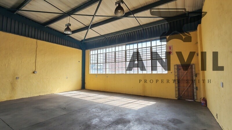 Goodwood Park, 10 Goodwood Road, Westmead Ext, Pinetown - Unit 6 property image 3