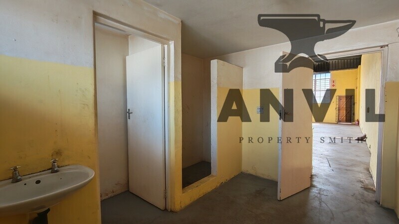 Goodwood Park, 10 Goodwood Road, Westmead Ext, Pinetown - Unit 6 property image 6