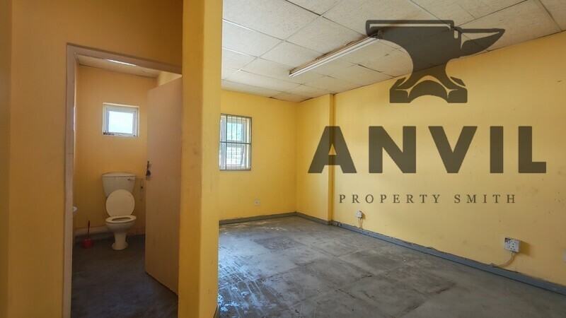 Goodwood Park, 10 Goodwood Road, Westmead Ext, Pinetown - Unit 6 property image 7