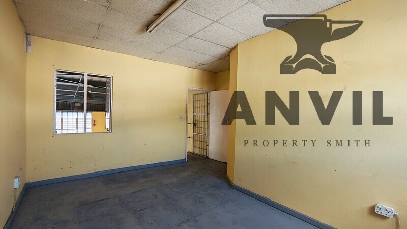 Goodwood Park, 10 Goodwood Road, Westmead Ext, Pinetown - Unit 6 property image 8