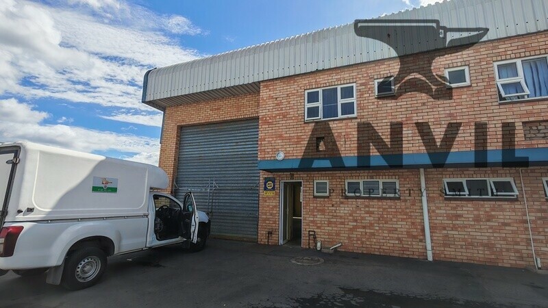 Goodwood Park, 10 Goodwood Road, Westmead Ext, Pinetown - Unit 6 property image 11