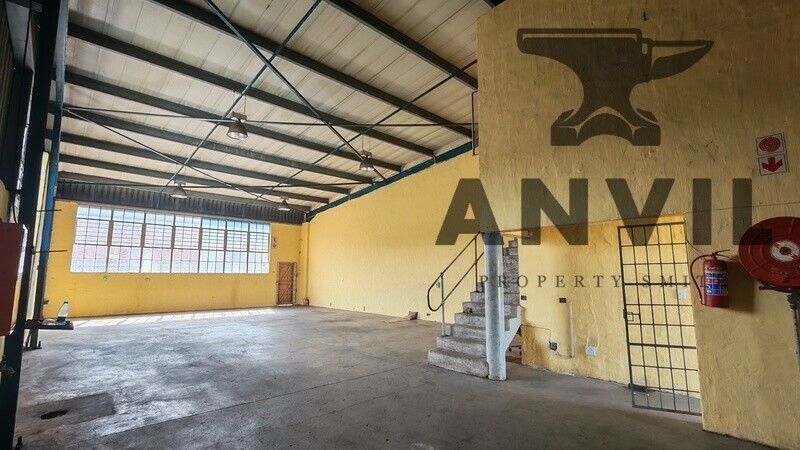 Goodwood Park, 10 Goodwood Road, Westmead Ext, Pinetown - Unit 6 property image 9