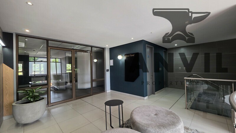 Oxford Gate - 1st Floor Entire (H1002)