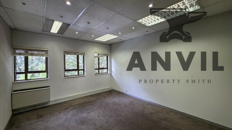 Hyde Park Lane - Oxford Gate - 1st Floor Entire (H1002) property image 7