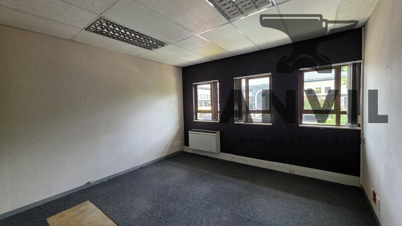 Hyde Park Lane - Oxford Gate - 1st Floor Entire (H1002) property image 10