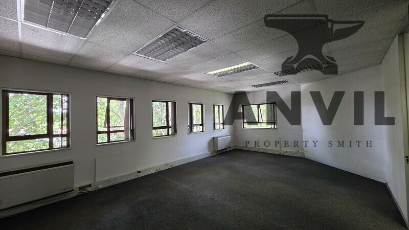 Hyde Park Lane - Oxford Gate - 1st Floor Entire (H1002) property image 11