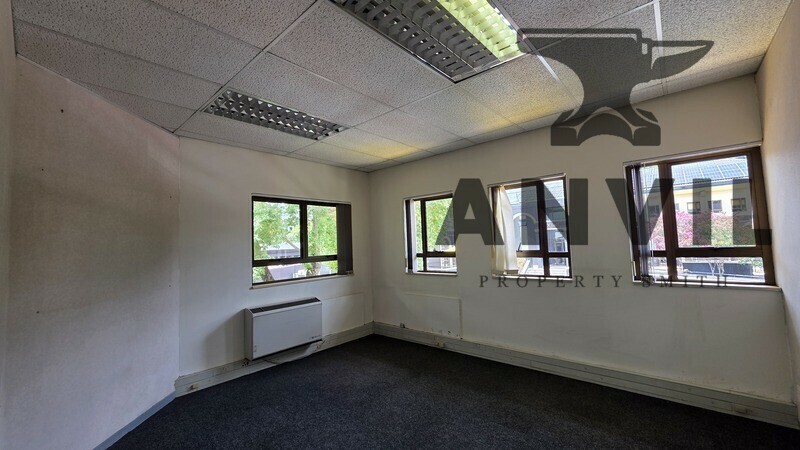 Hyde Park Lane - Oxford Gate - 1st Floor Entire (H1002) property image 12