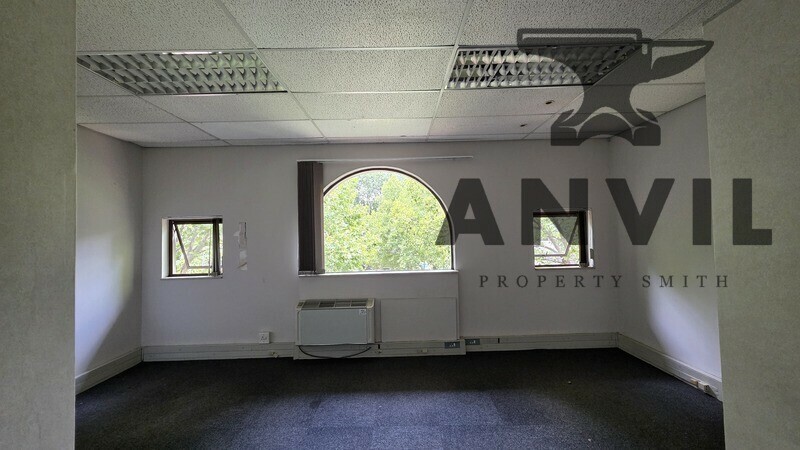 Hyde Park Lane - Oxford Gate - 1st Floor Entire (H1002) property image 13