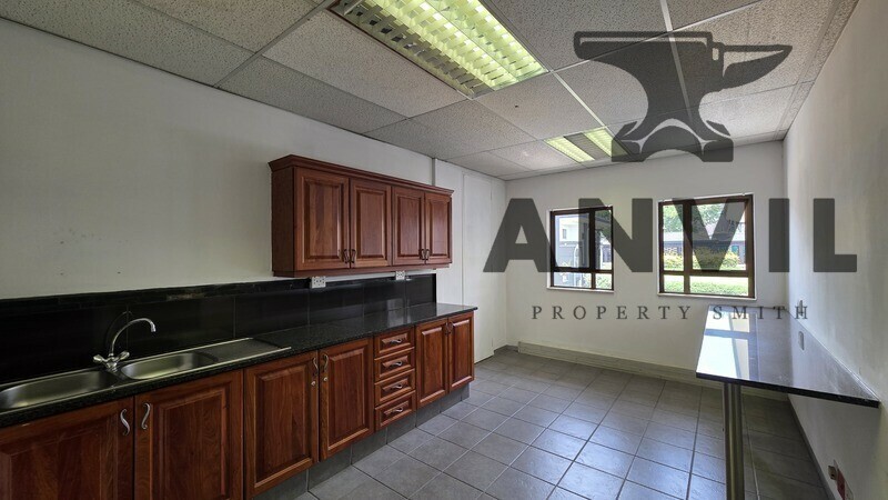 Hyde Park Lane - Oxford Gate - 1st Floor Entire (H1002) property image 30