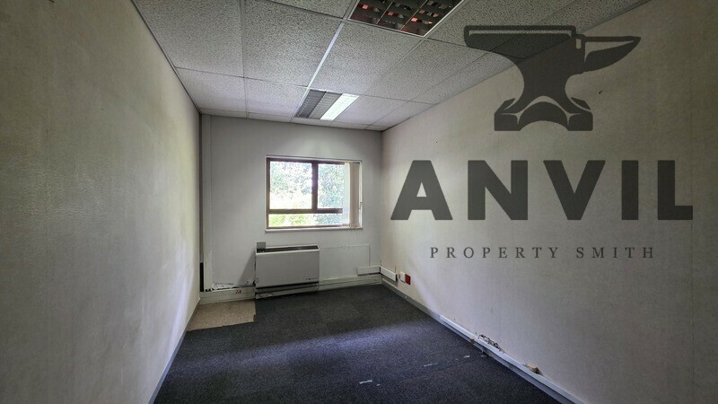 Hyde Park Lane - Oxford Gate - 1st Floor Entire (H1002) property image 16