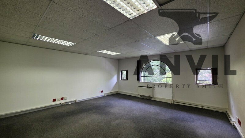 Hyde Park Lane - Oxford Gate - 1st Floor Entire (H1002) property image 18