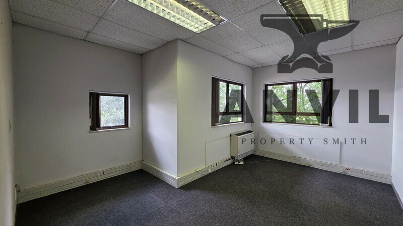 Hyde Park Lane - Oxford Gate - 1st Floor Entire (H1002) property image 19