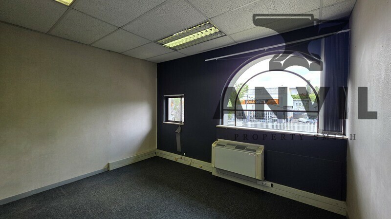 Hyde Park Lane - Oxford Gate - 1st Floor Entire (H1002) property image 20