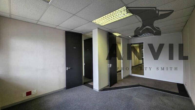 Hyde Park Lane - Oxford Gate - 1st Floor Entire (H1002) property image 21