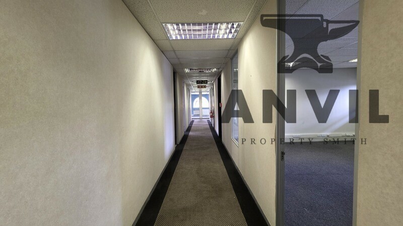 Hyde Park Lane - Oxford Gate - 1st Floor Entire (H1002) property image 6