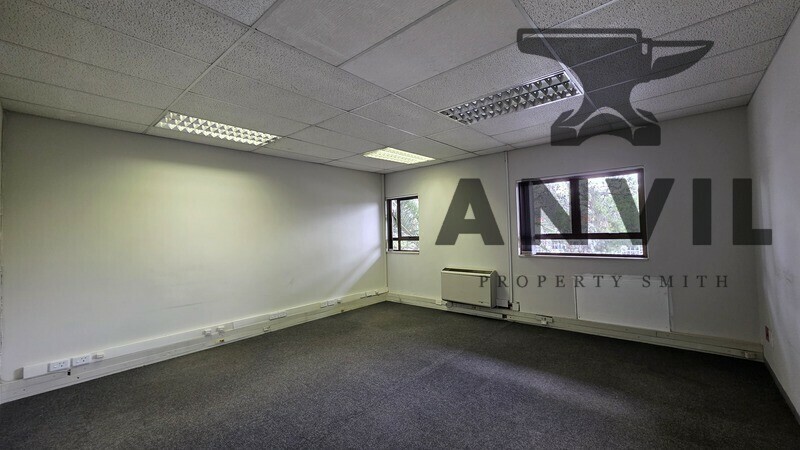 Hyde Park Lane - Oxford Gate - 1st Floor Entire (H1002) property image 22