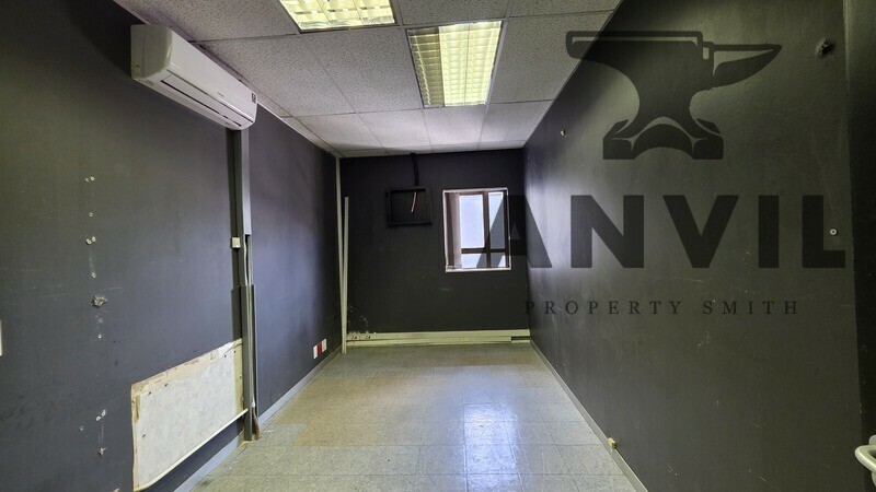 Hyde Park Lane - Oxford Gate - 1st Floor Entire (H1002) property image 23