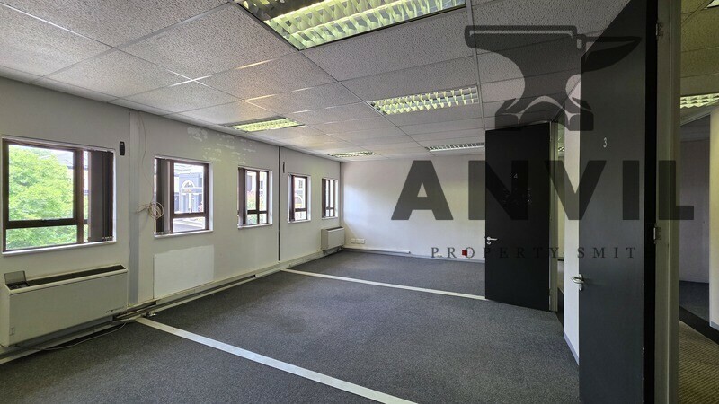 Hyde Park Lane - Oxford Gate - 1st Floor Entire (H1002) property image 24