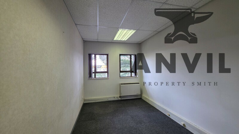 Hyde Park Lane - Oxford Gate - 1st Floor Entire (H1002) property image 25