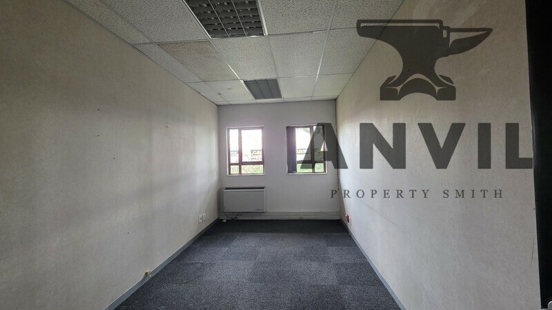 Hyde Park Lane - Oxford Gate - 1st Floor Entire (H1002) property image 26