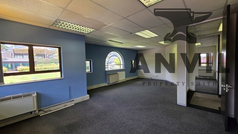 Hyde Park Lane - Oxford Gate - 1st Floor Entire (H1002) property image 27