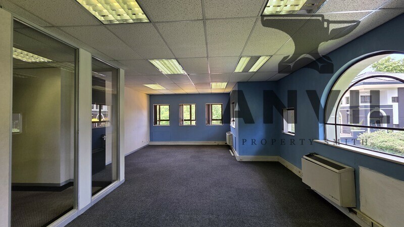 Hyde Park Lane - Oxford Gate - 1st Floor Entire (H1002) property image 28