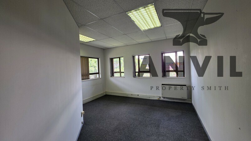 Hyde Park Lane - Oxford Gate - 1st Floor Entire (H1002) property image 29