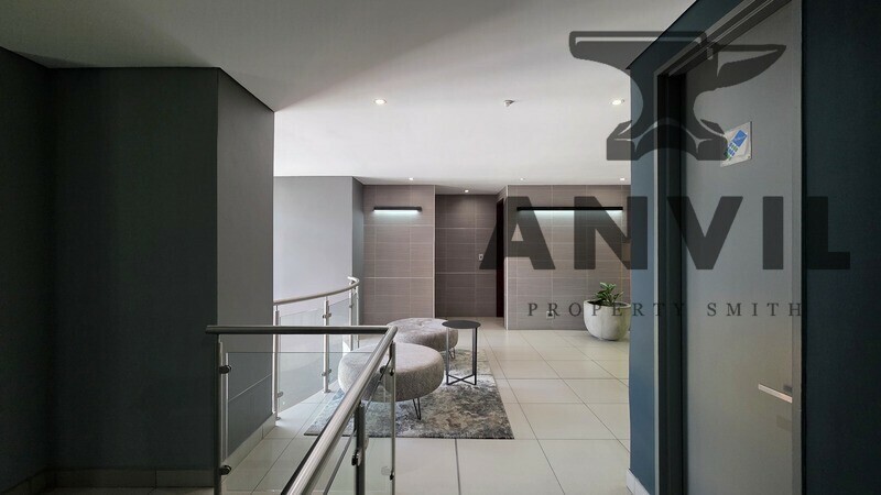 Hyde Park Lane - Oxford Gate - 1st Floor Entire (H1002) property image 33