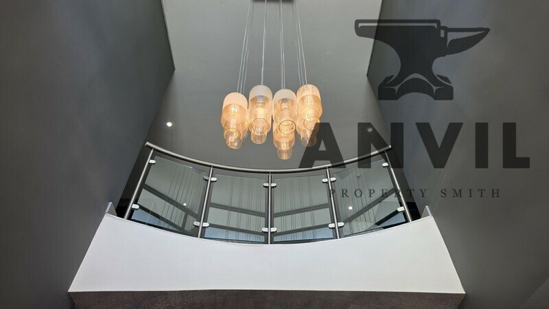 Hyde Park Lane - Oxford Gate - 1st Floor Entire (H1002) property image 32