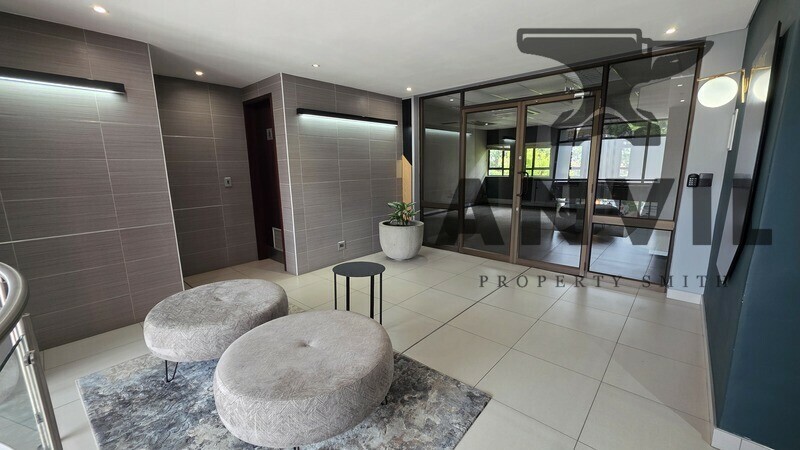 Hyde Park Lane - Oxford Gate - 1st Floor Entire (H1002) property image 31