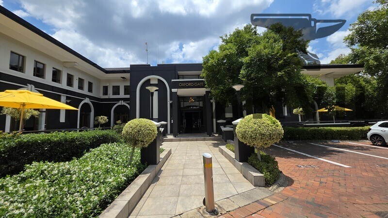 Hyde Park Lane - Oxford Gate - 1st Floor Entire (H1002) property image 34