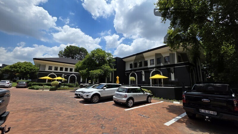 Hyde Park Lane - Oxford Gate - 1st Floor Entire (H1002) property image 35