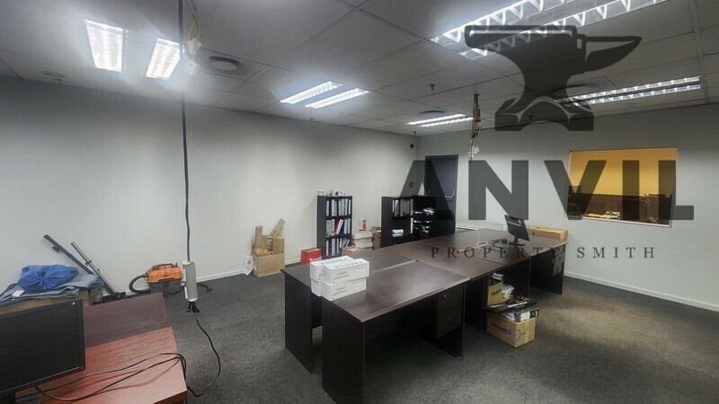 28 Sacks Circle - Office B property image 6