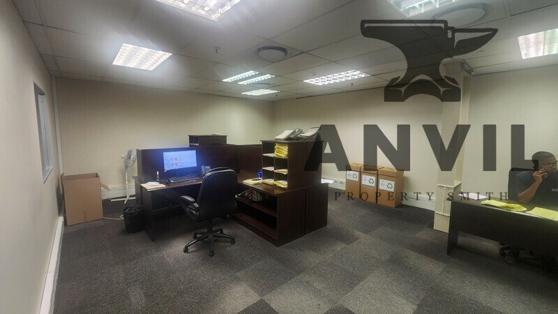 28 Sacks Circle - Office B property image 7