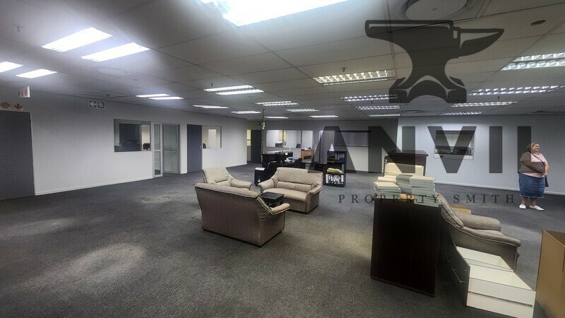 28 Sacks Circle - Office B property image 8