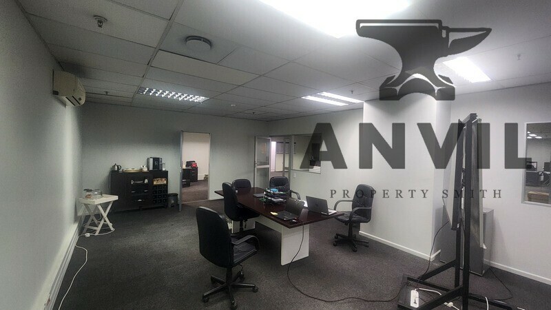 28 Sacks Circle - Office B property image 11