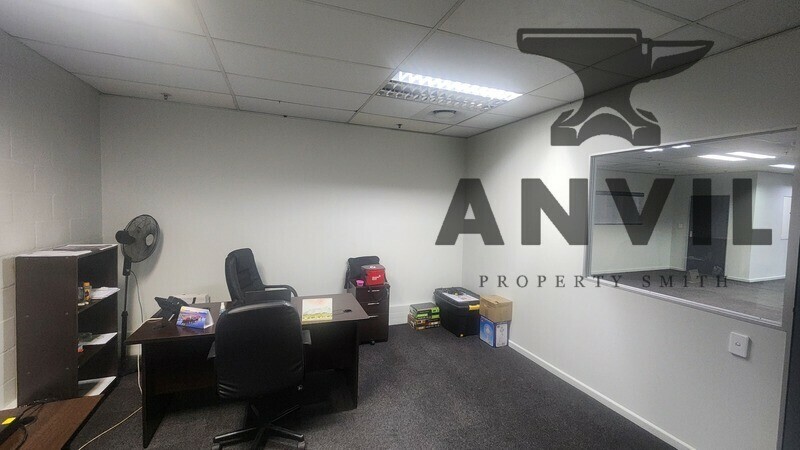 28 Sacks Circle - Office B property image 12