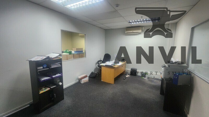 28 Sacks Circle - Office B property image 13